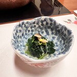 北新地しゃぶしゃぶすき焼き きらく - 