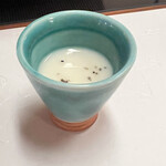 北新地しゃぶしゃぶすき焼き きらく - 