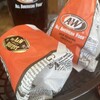 Ａ＆Ｗ 名護店