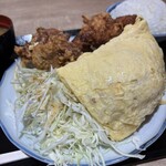 焼鳥のヒナタ - 