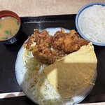 焼鳥のヒナタ - 