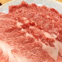 すき焼き十二天 - 
