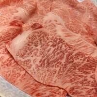 すき焼き十二天 - 