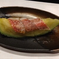 すき焼き十二天 - 