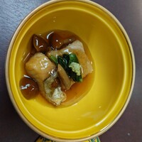 人形町今半 新宿第一生命ビル店 - 