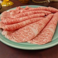 人形町今半 新宿第一生命ビル店 - 