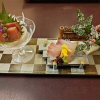 人形町今半 新宿第一生命ビル店 - 