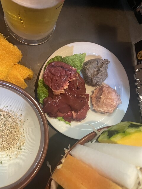 Ajigokoro Kiraku photo 3