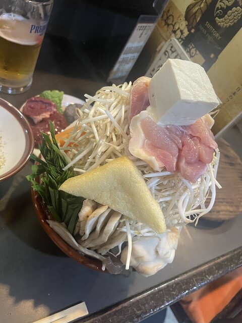 Ajigokoro Kiraku photo 2