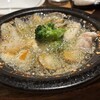 サカナバル 恵比寿店