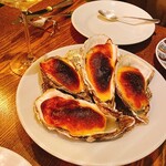 ビストロ・スリージェ - 