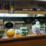 自然派中華 クイジン - 