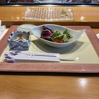 城山ガーデンズ　水簾 - 
