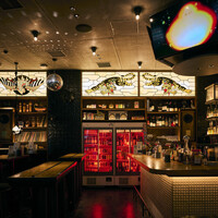 渋谷舌吞のご予約 - 渋谷/日本料理 | 食べログ