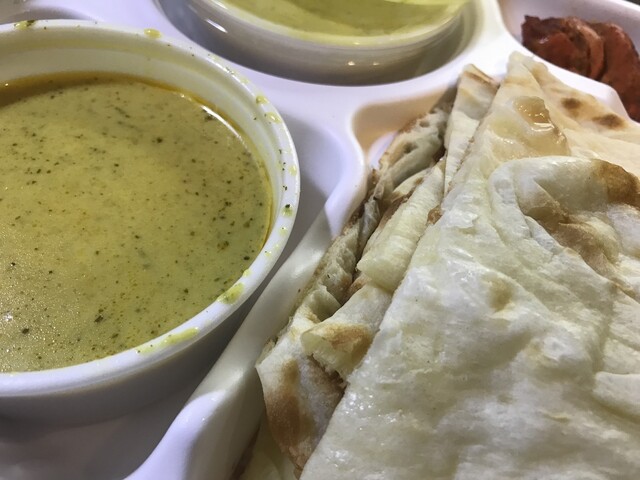 Basna Kinuta Ten photo 2