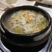 WAGYU PINFU - 