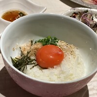 WAGYU PINFU - 