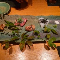 大どころ - 