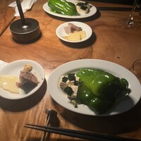 カルネジーオ イースト - 