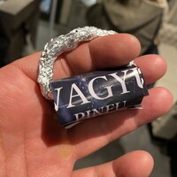 WAGYU PINFU - 