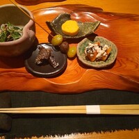 大どころ - 