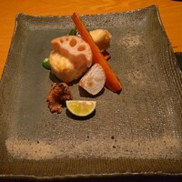 大どころ - 