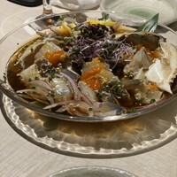WAGYU PINFU - 