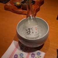 大どころ - 
