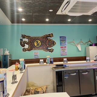 ラーメンボーイズ_2