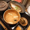しんぱち食堂  池袋店