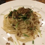 クチーナ - 料理写真: