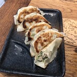 上野ラーメン ハラール - 