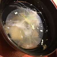 呉竹 - 