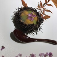 呉竹 - 