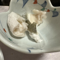 たてもと - 