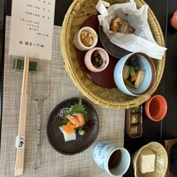 大和屋本店 - 