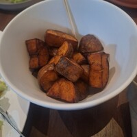 Bistro NOHGA  - 