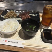 はかたの桜華 本店 -  はかたの桜華 本店 -