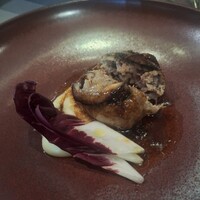 Bistro NOHGA  - 
