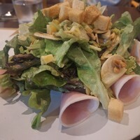 Bistro NOHGA  - 