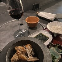 NoruraDa - 