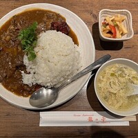 四川料理 龍の子 - 