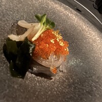 NoruraDa - 