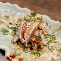 小野の離れ 博多本店 - 