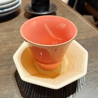 小野の離れ 博多本店 - 