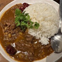 四川料理 龍の子 - 
