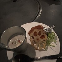 NoruraDa - 