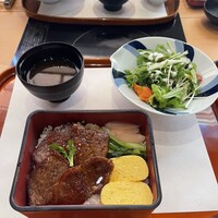 すき焼き十二天 - 