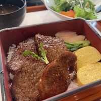 すき焼き十二天 - 