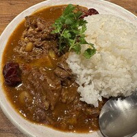 四川料理 龍の子 - 